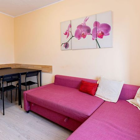 Cozy Apartments In Muelheim Κολωνία Εξωτερικό φωτογραφία