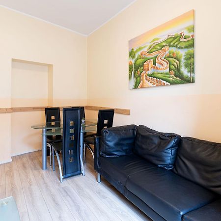 Cozy Apartments In Muelheim Κολωνία Εξωτερικό φωτογραφία