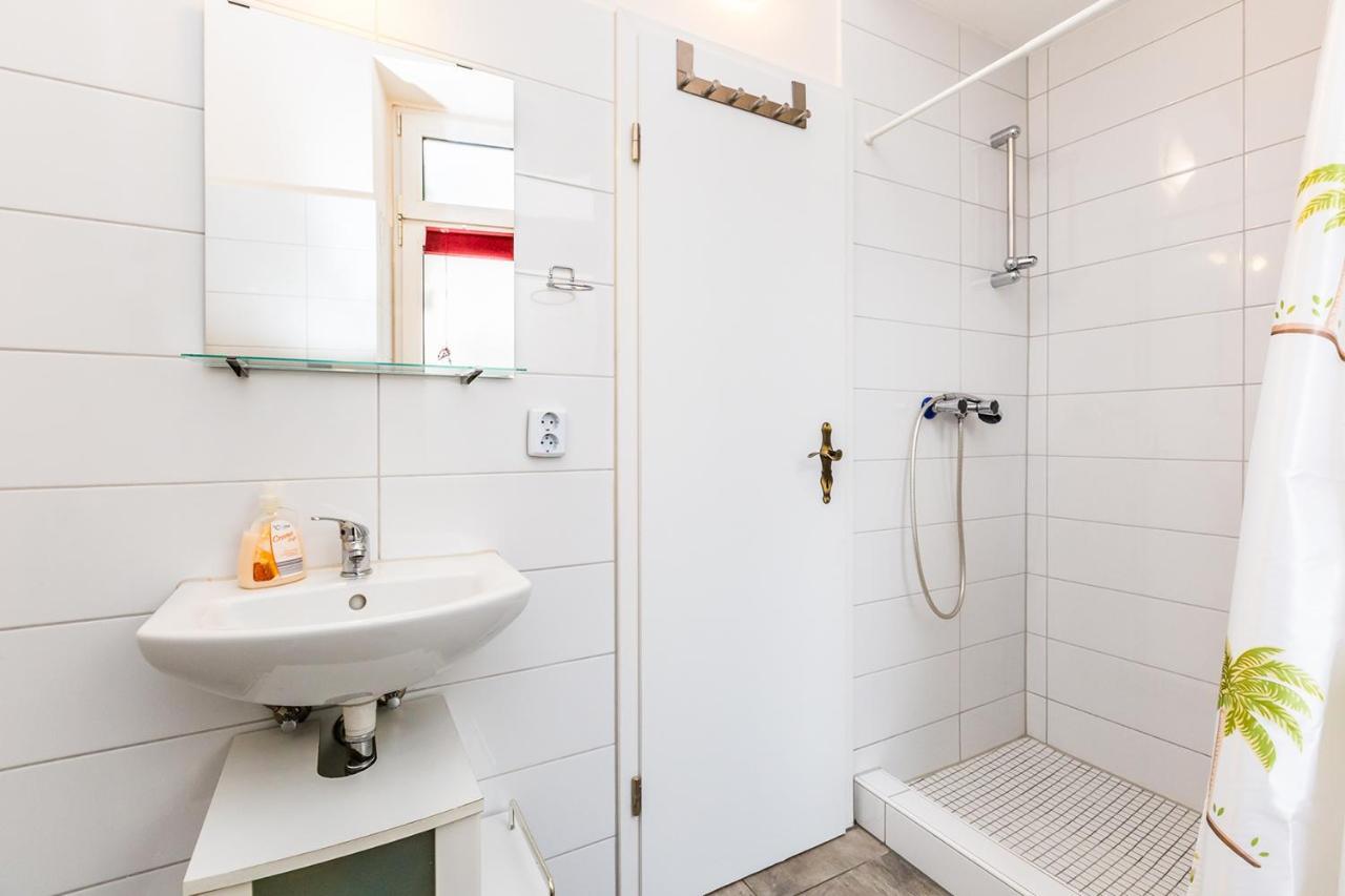 Cozy Apartments In Muelheim Κολωνία Εξωτερικό φωτογραφία