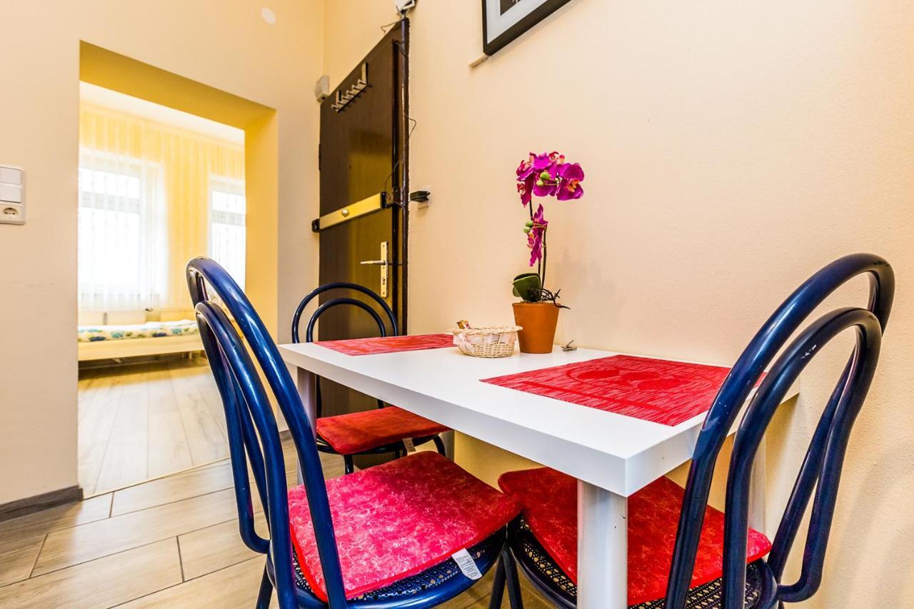Cozy Apartments In Muelheim Κολωνία Εξωτερικό φωτογραφία