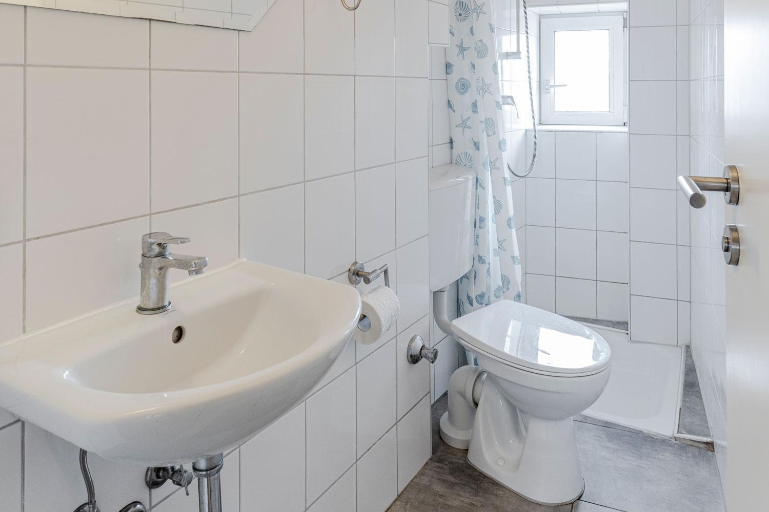 Cozy Apartments In Muelheim Κολωνία Εξωτερικό φωτογραφία