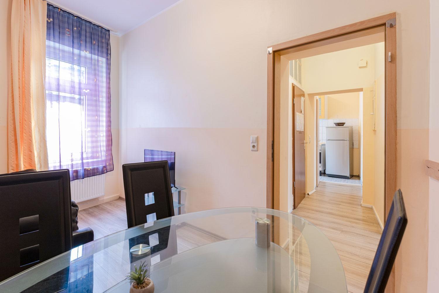Cozy Apartments In Muelheim Κολωνία Εξωτερικό φωτογραφία