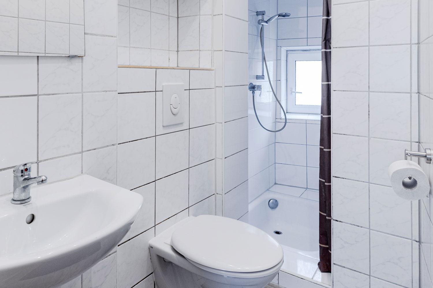 Cozy Apartments In Muelheim Κολωνία Εξωτερικό φωτογραφία